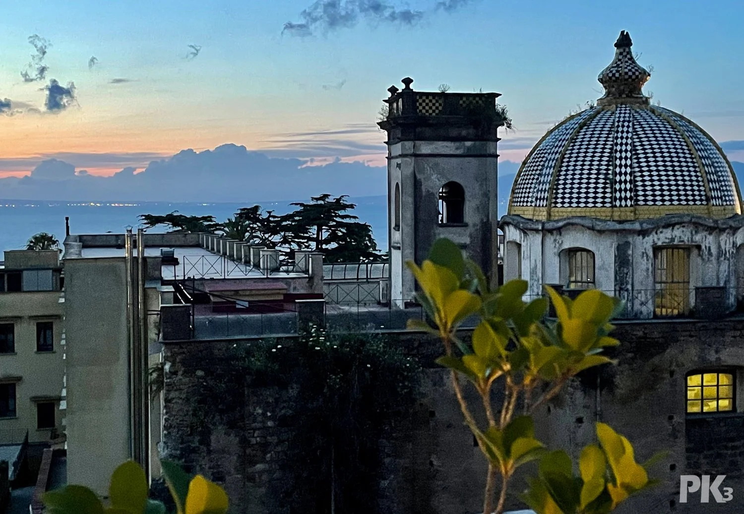 Sorrento_K-1790.jpg