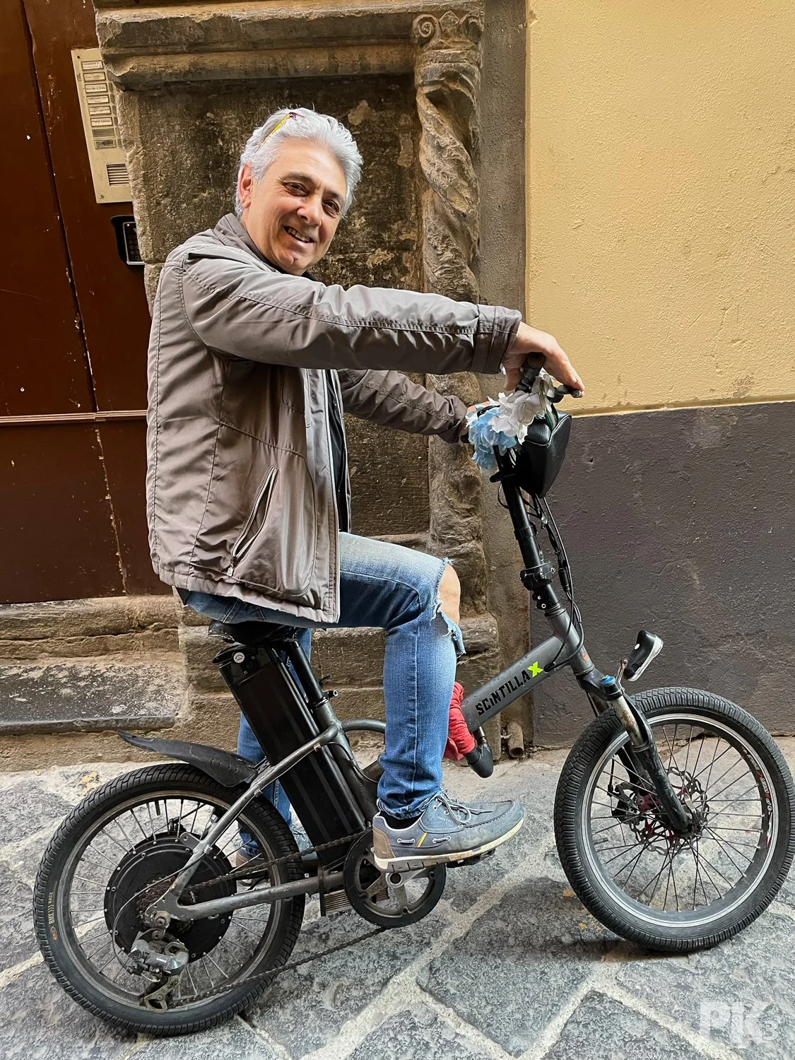 Sorrento_K-1801.jpg