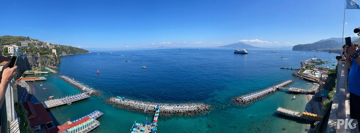 Sorrento_K-1824.jpg