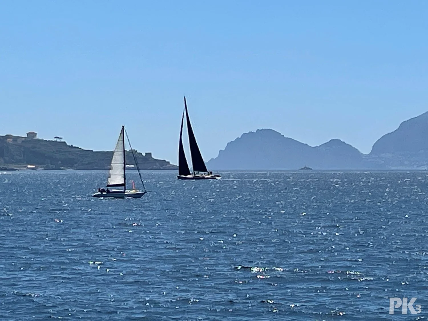 Sorrento_K-1904.jpg