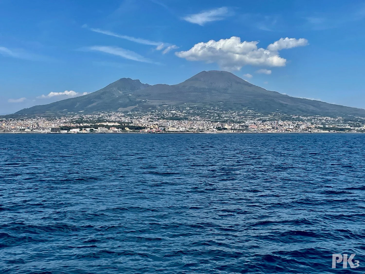 Sorrento_K-1915.jpg