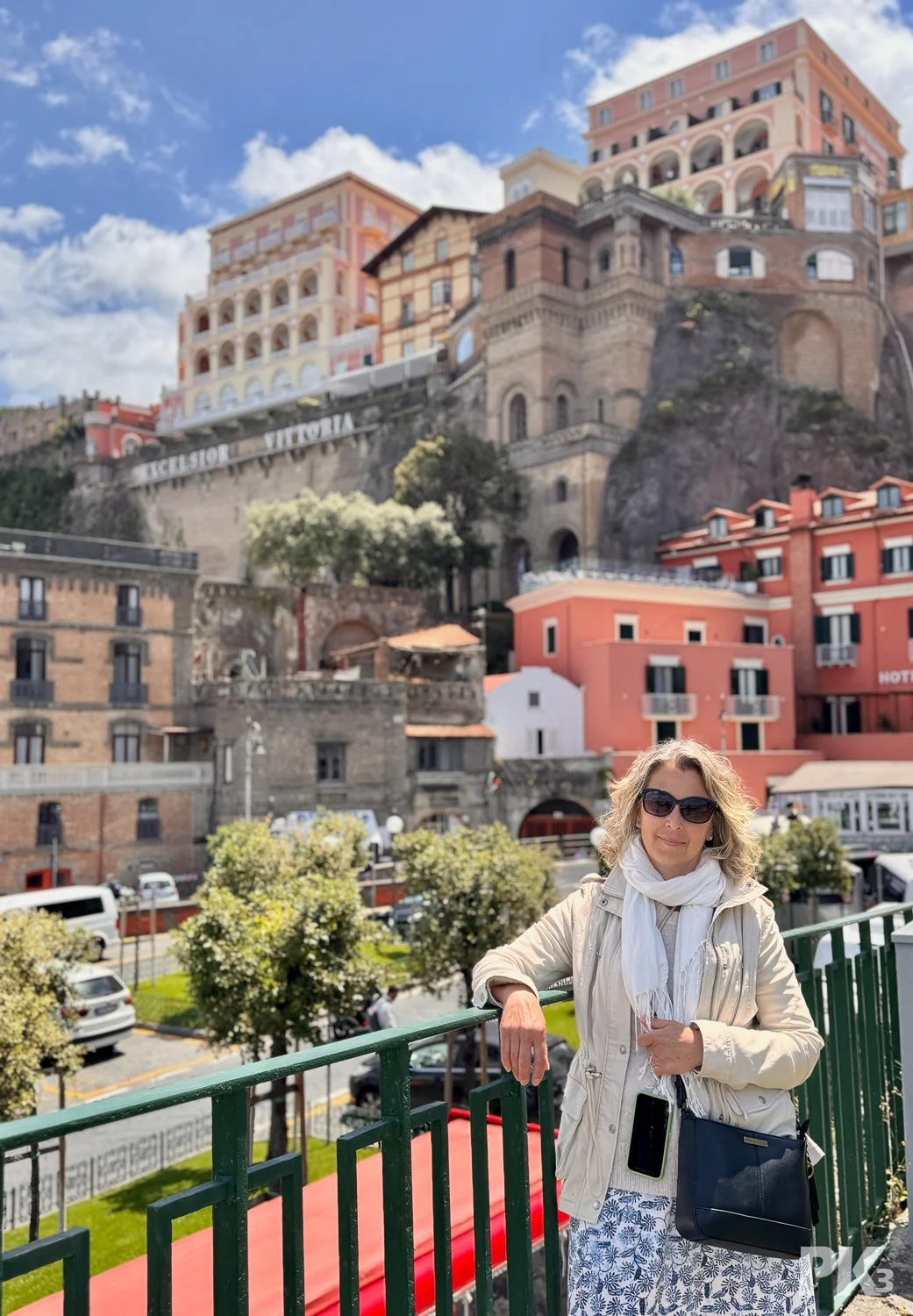 Sorrento_P-5861.jpg