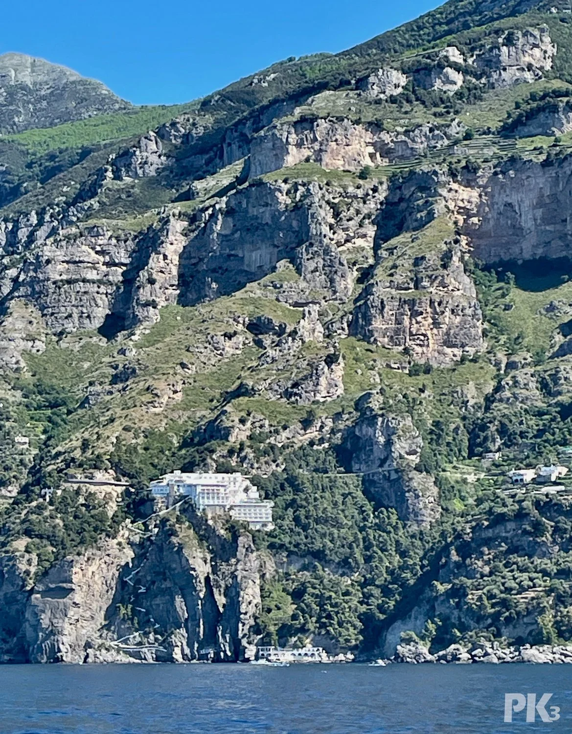 Amalfi_Positano_K-11.jpg