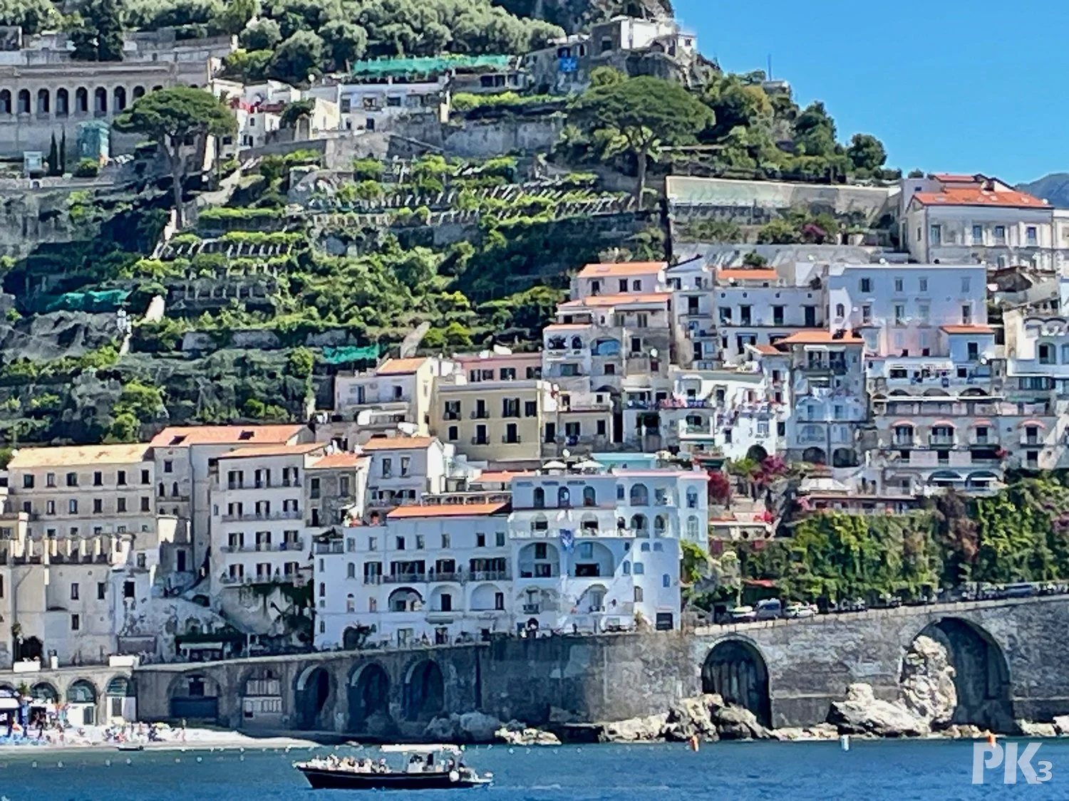 Amalfi_Positano_K-21.jpg