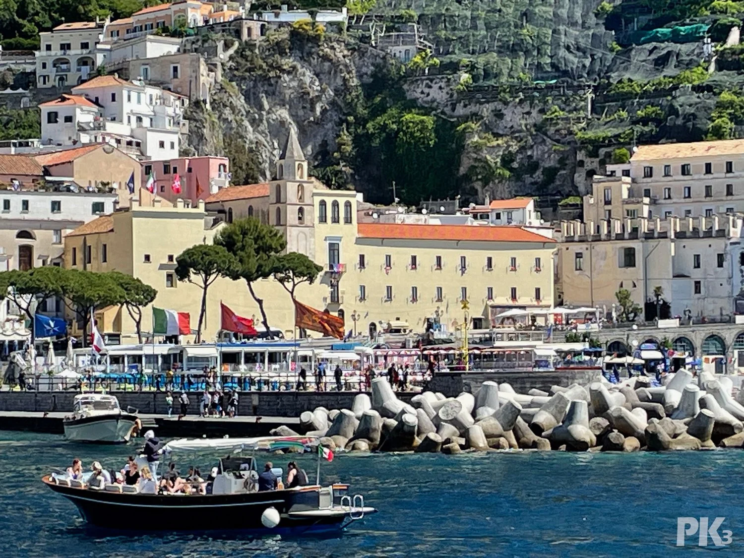 Amalfi_Positano_K-24.jpg