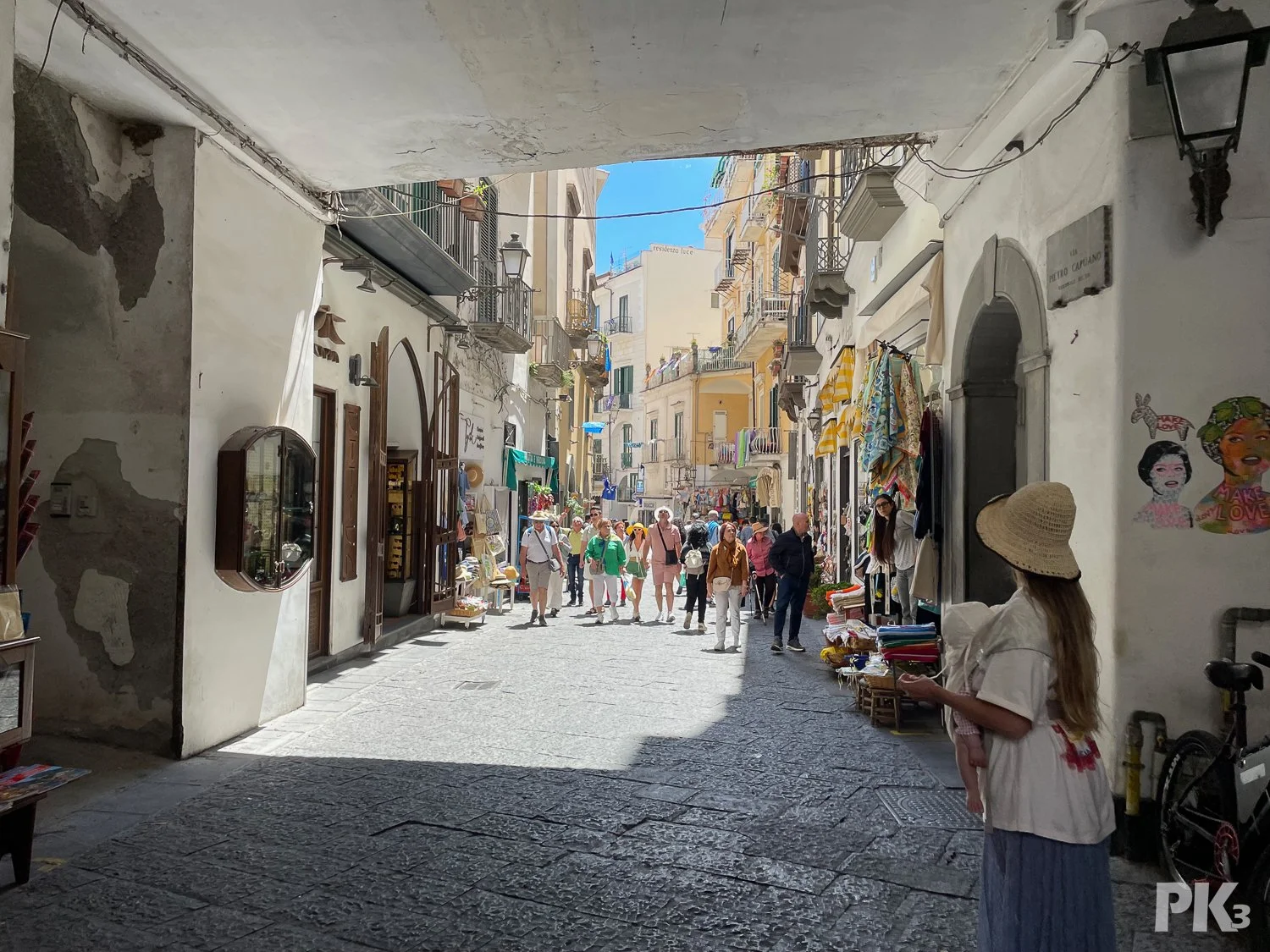 Amalfi_Positano_K-54.jpg