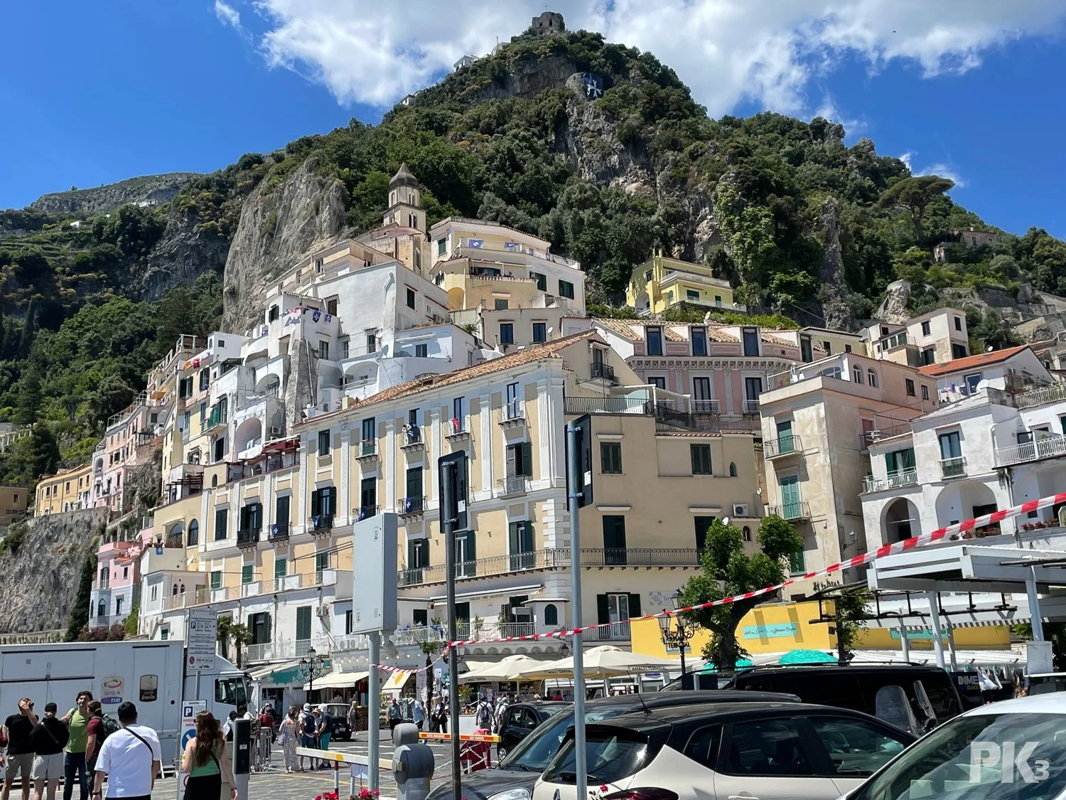 Amalfi_Positano_K-59.jpg