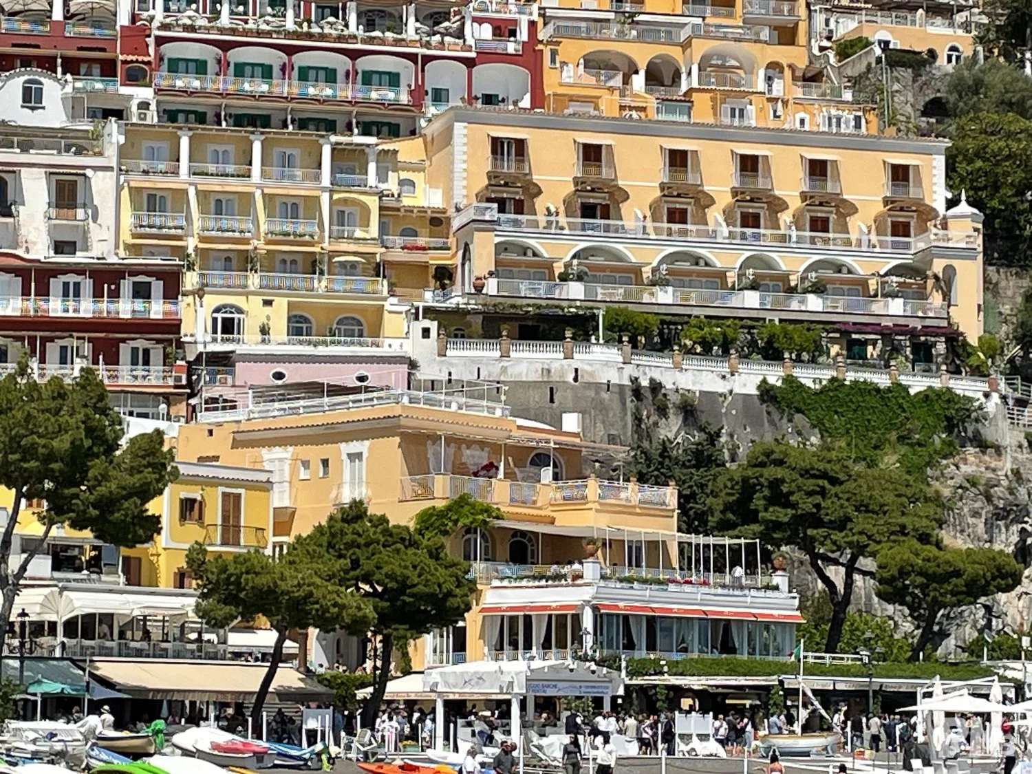 Amalfi_Positano_K-63.jpg