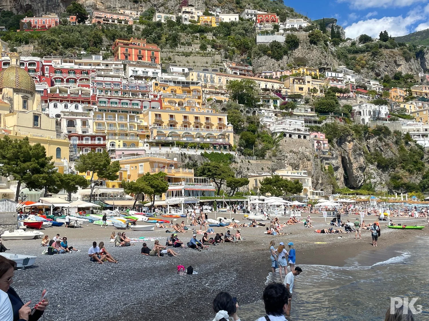 Amalfi_Positano_K-64.jpg