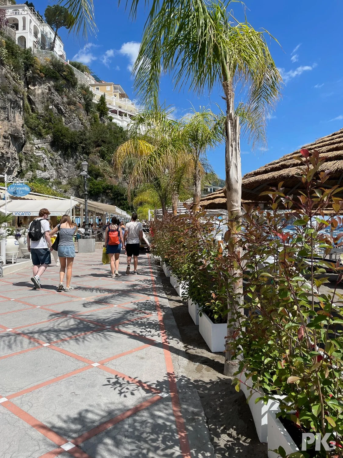 Amalfi_Positano_K-67.jpg
