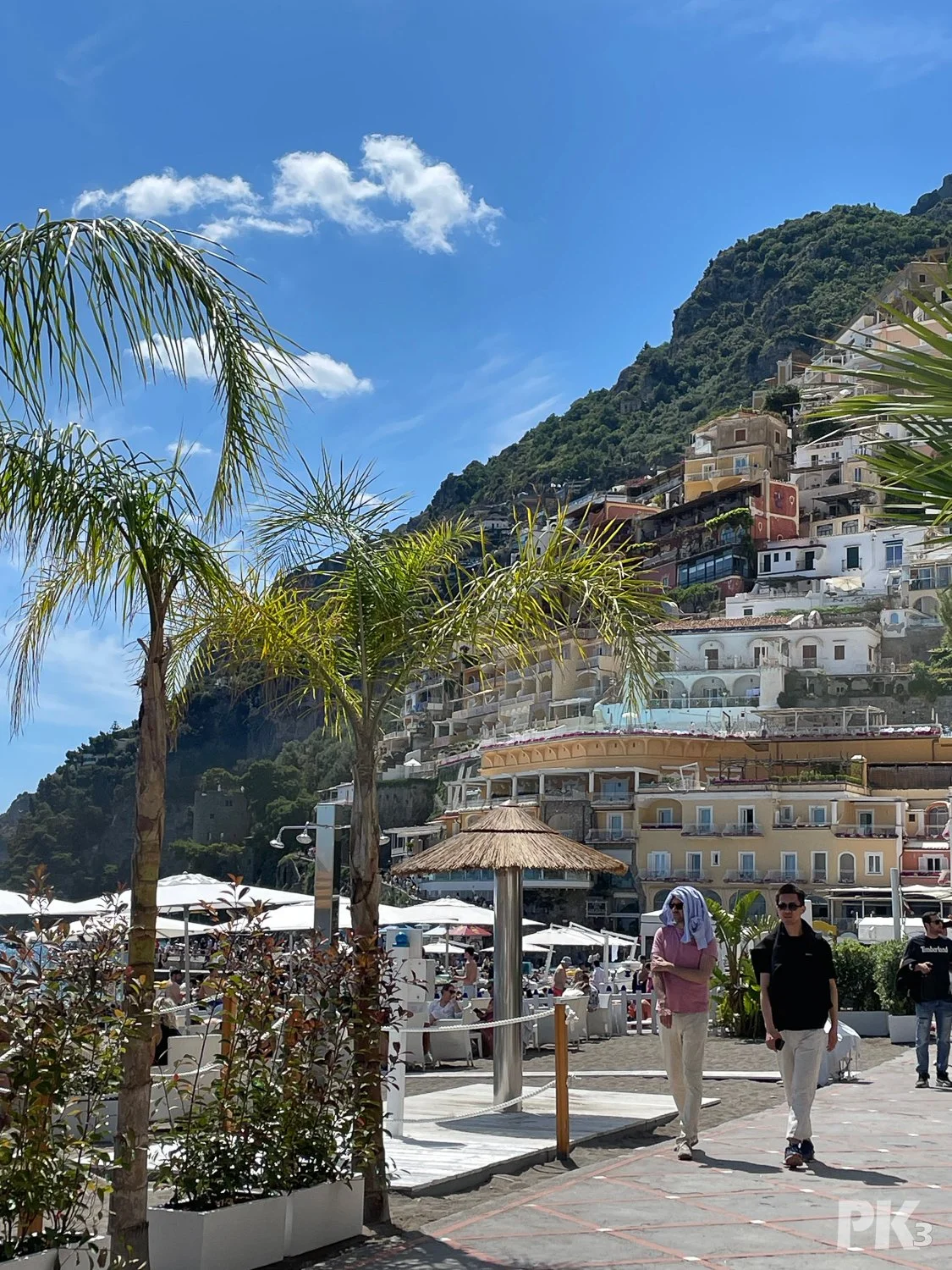 Amalfi_Positano_K-69.jpg