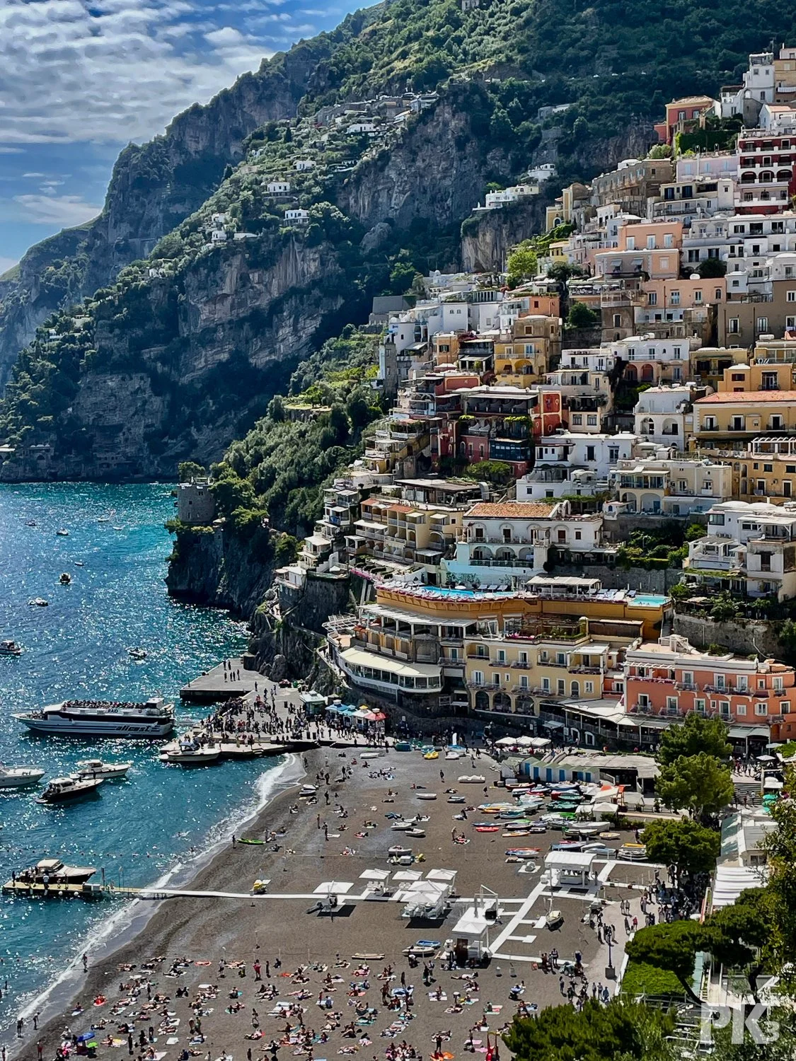 Amalfi_Positano_K-89.jpg
