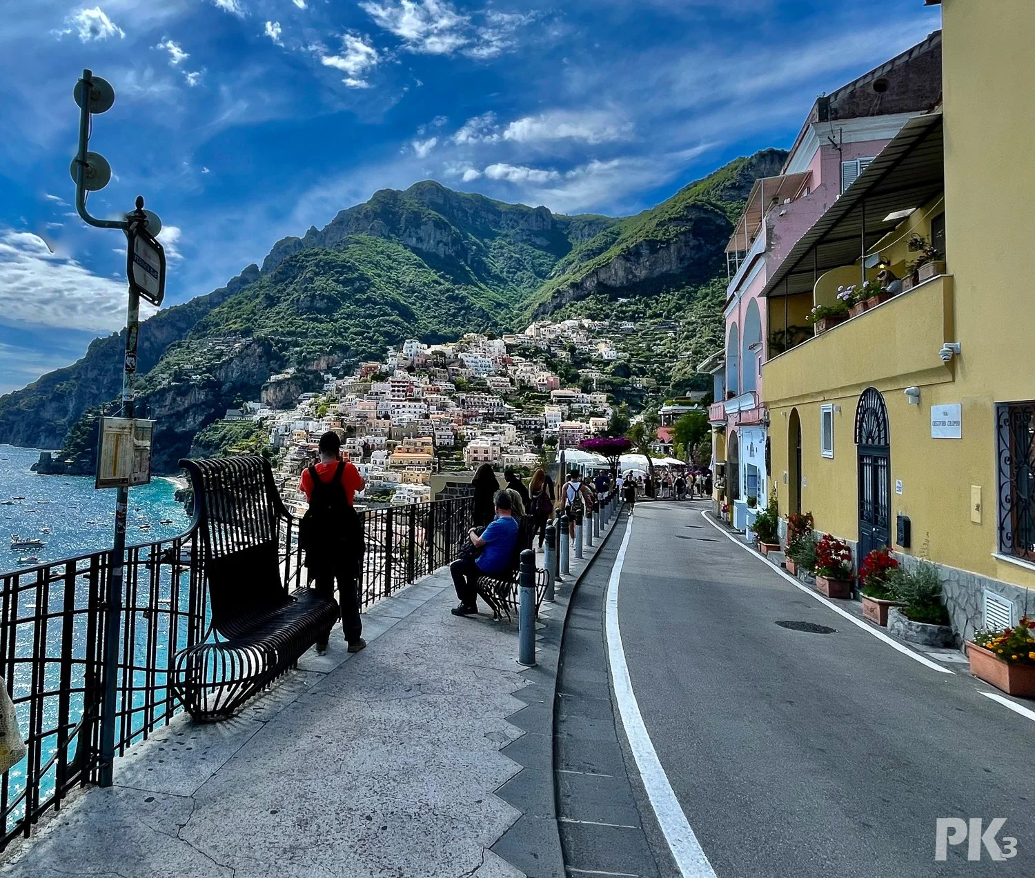 Amalfi_Positano_K-92.jpg