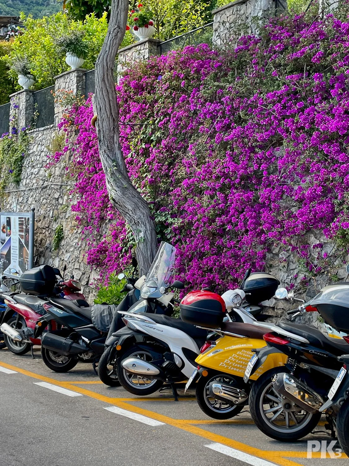 Amalfi_Positano_K-96.jpg