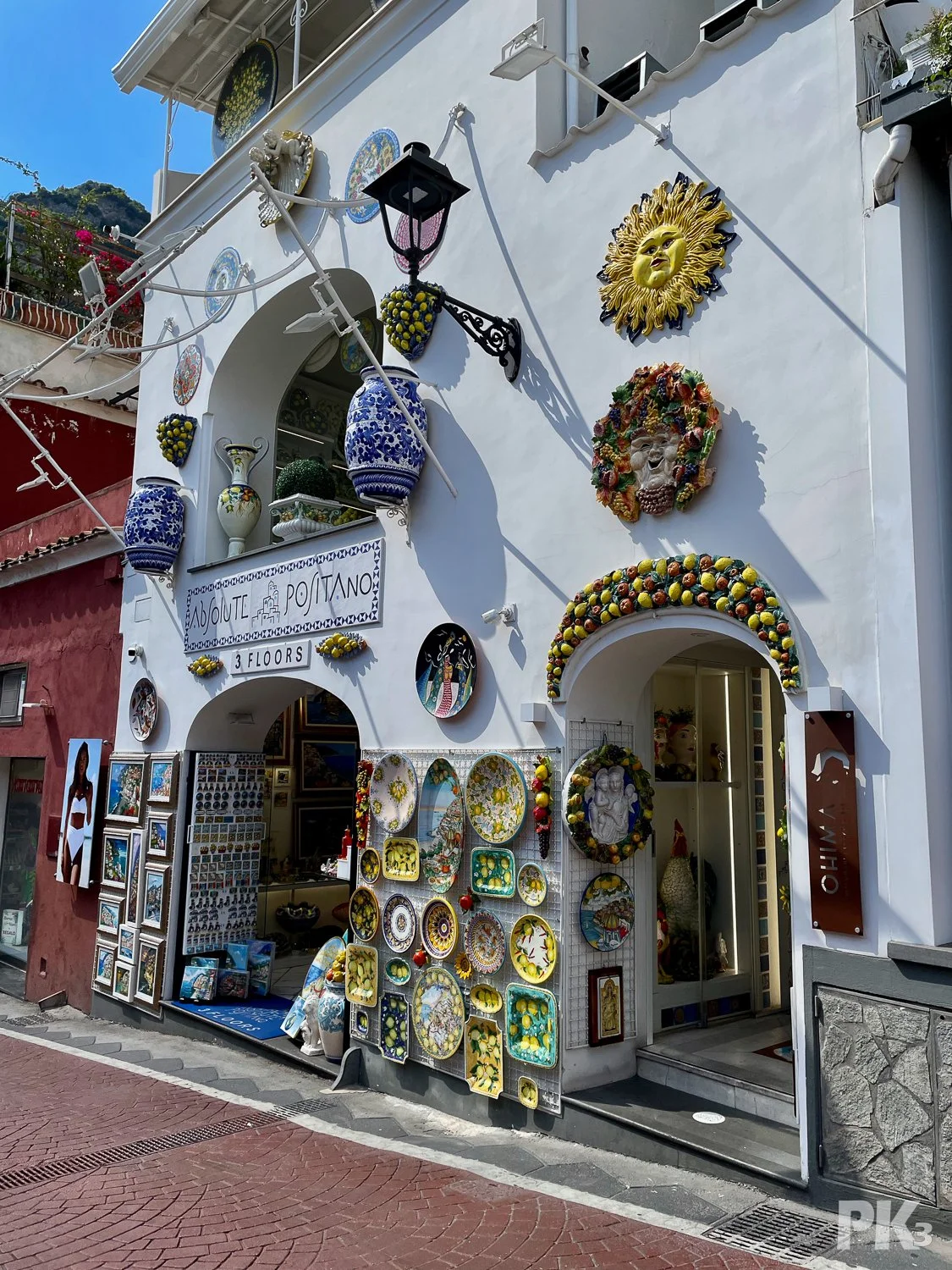 Amalfi_Positano_K-101.jpg