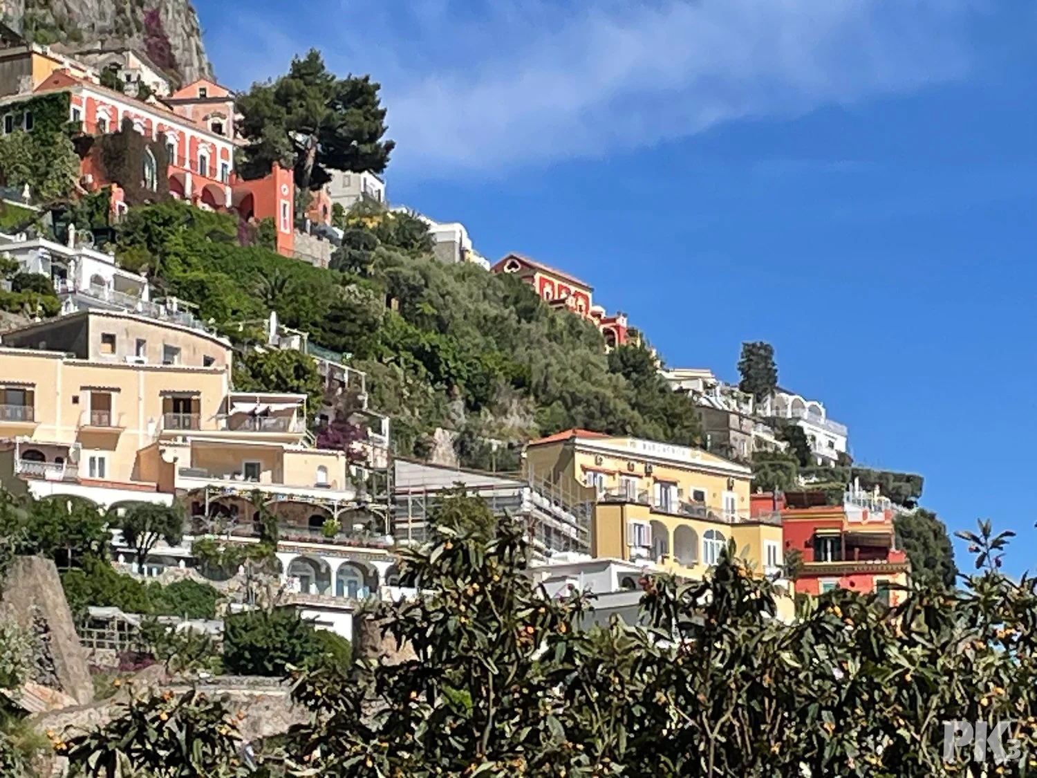 Amalfi_Positano_K-105.jpg