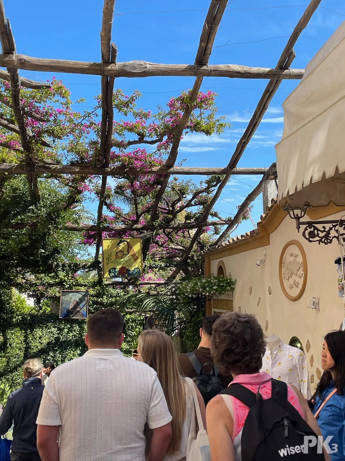 Amalfi_Positano_K-106.jpg