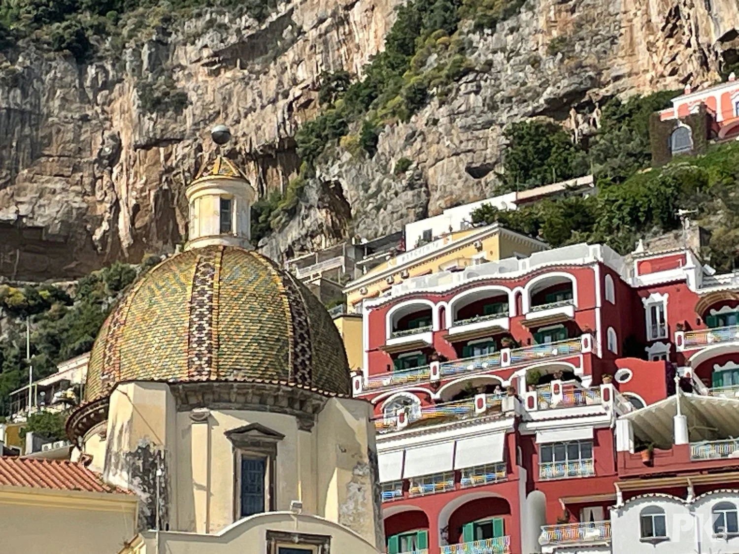 Amalfi_Positano_K-112.jpg