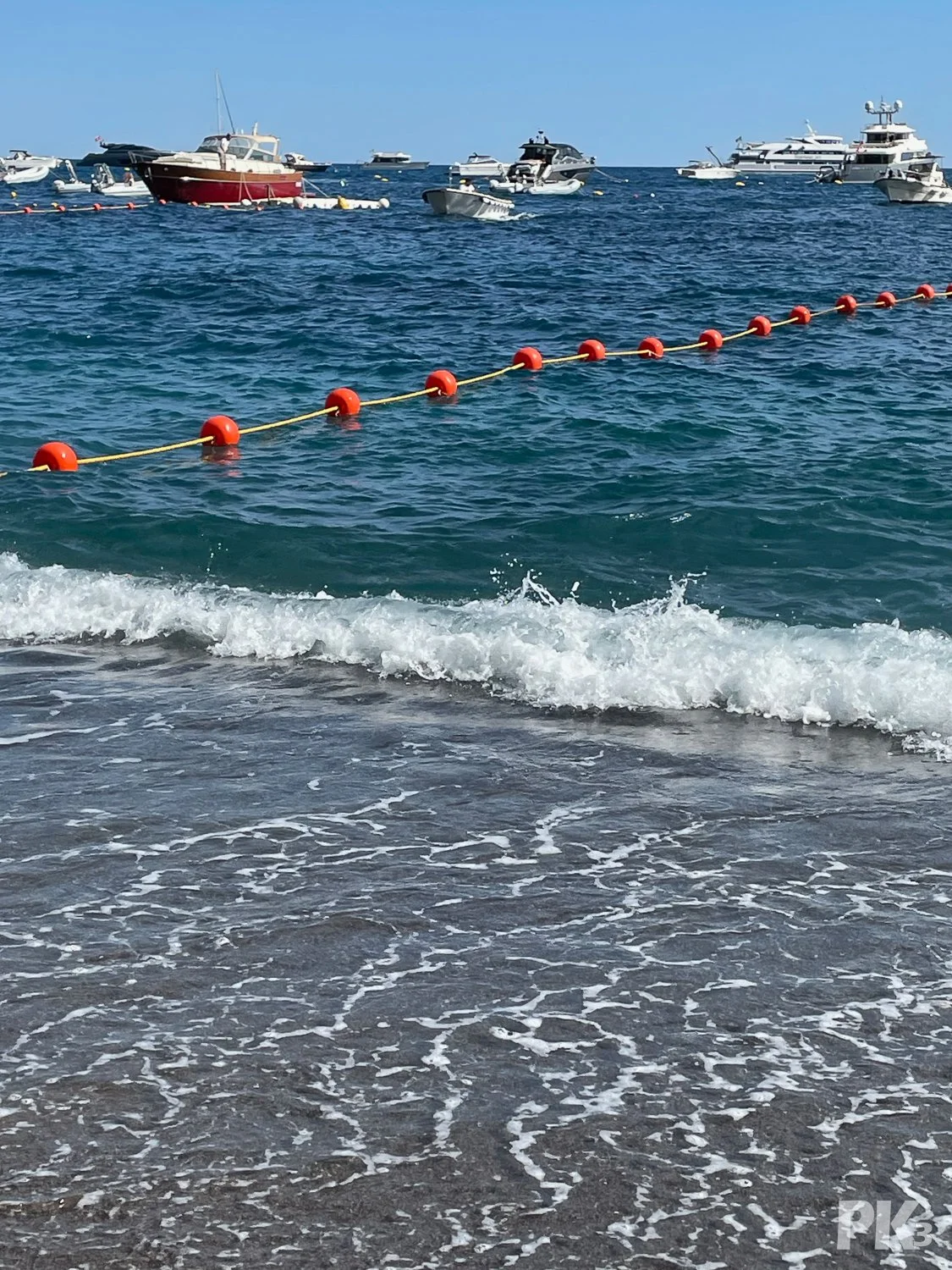 Amalfi_Positano_K-114.jpg
