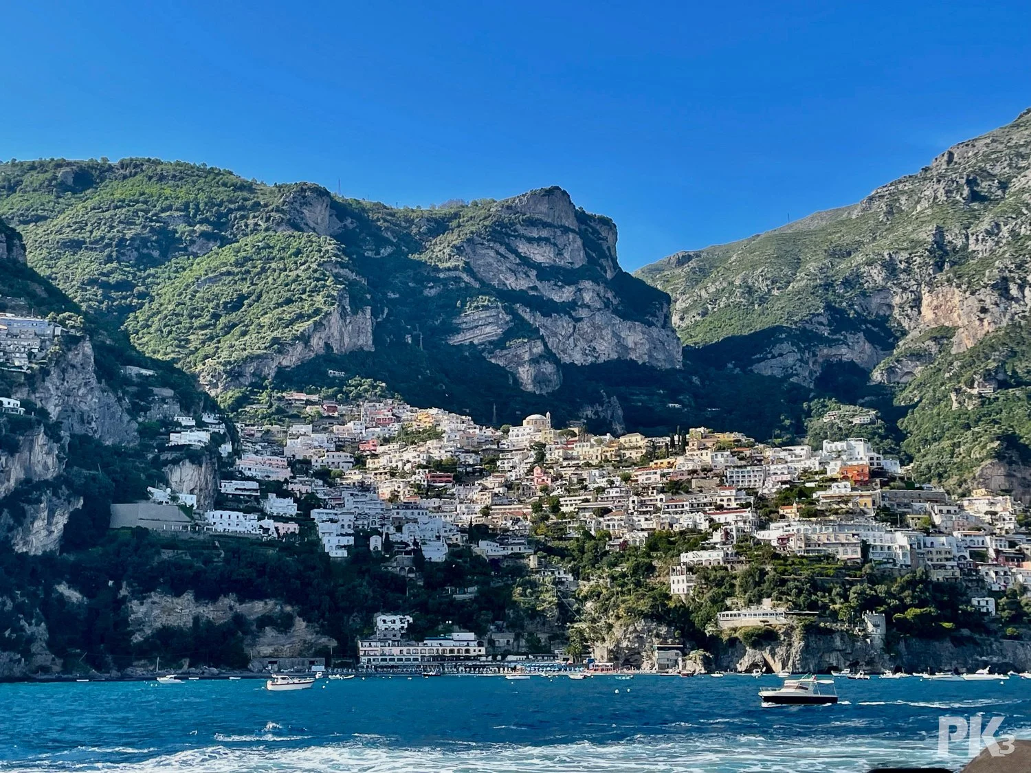 Amalfi_Positano_K-115.jpg