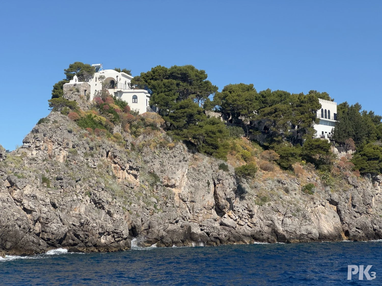 Positano_P-5778.jpg
