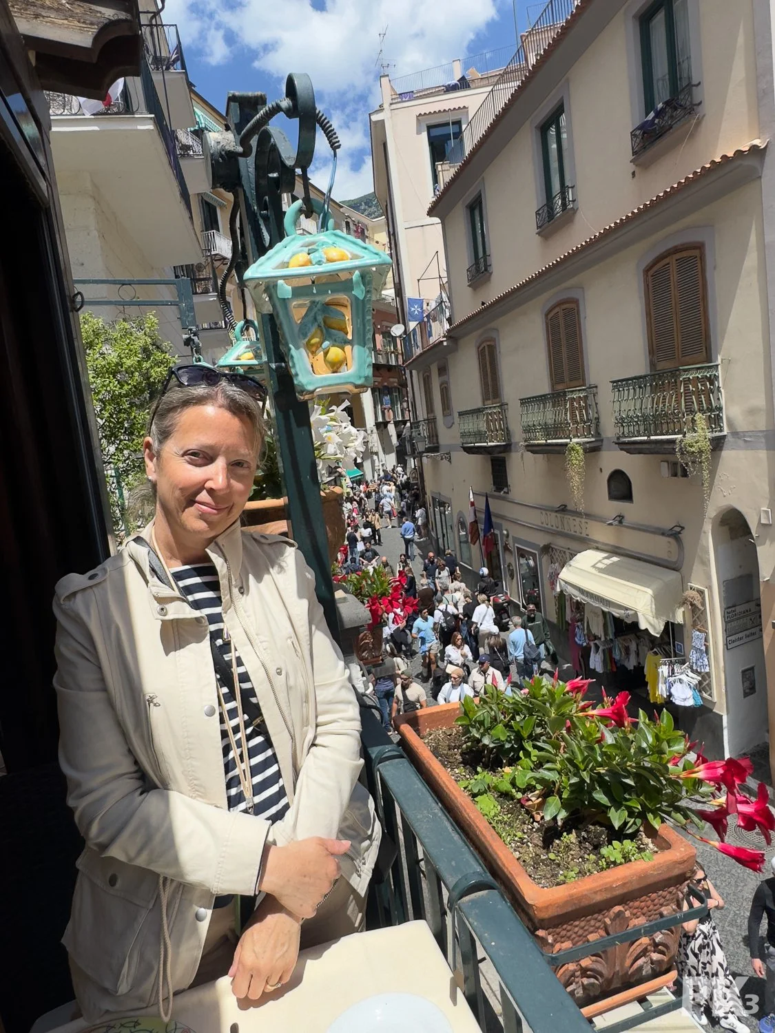 Positano_P-5797.jpg
