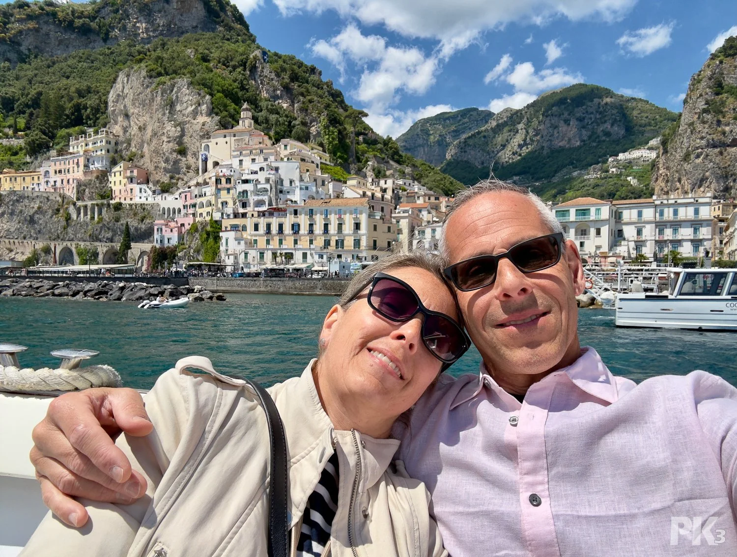 Positano_P-5819.jpg
