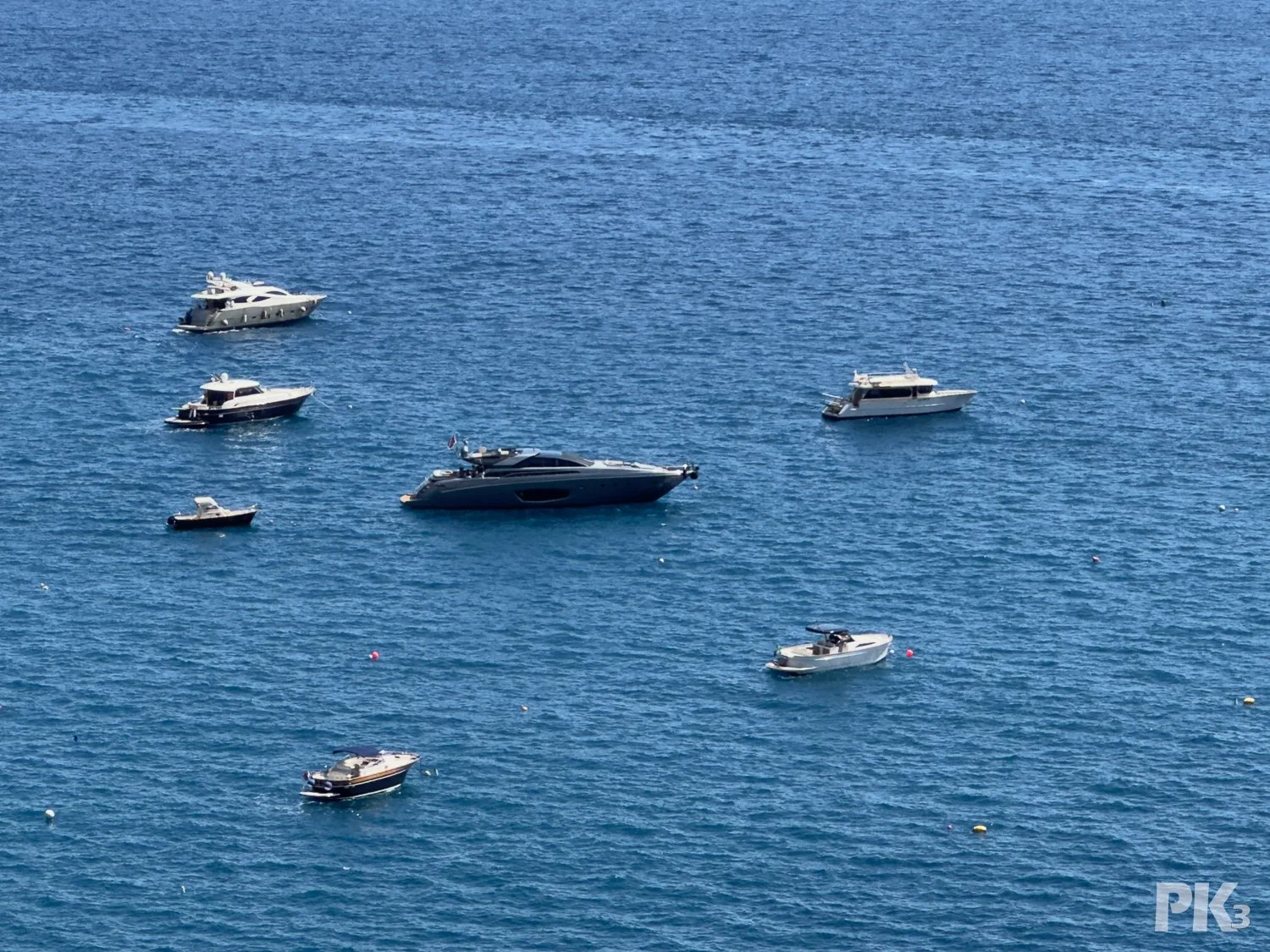 Positano_P-5825.jpg