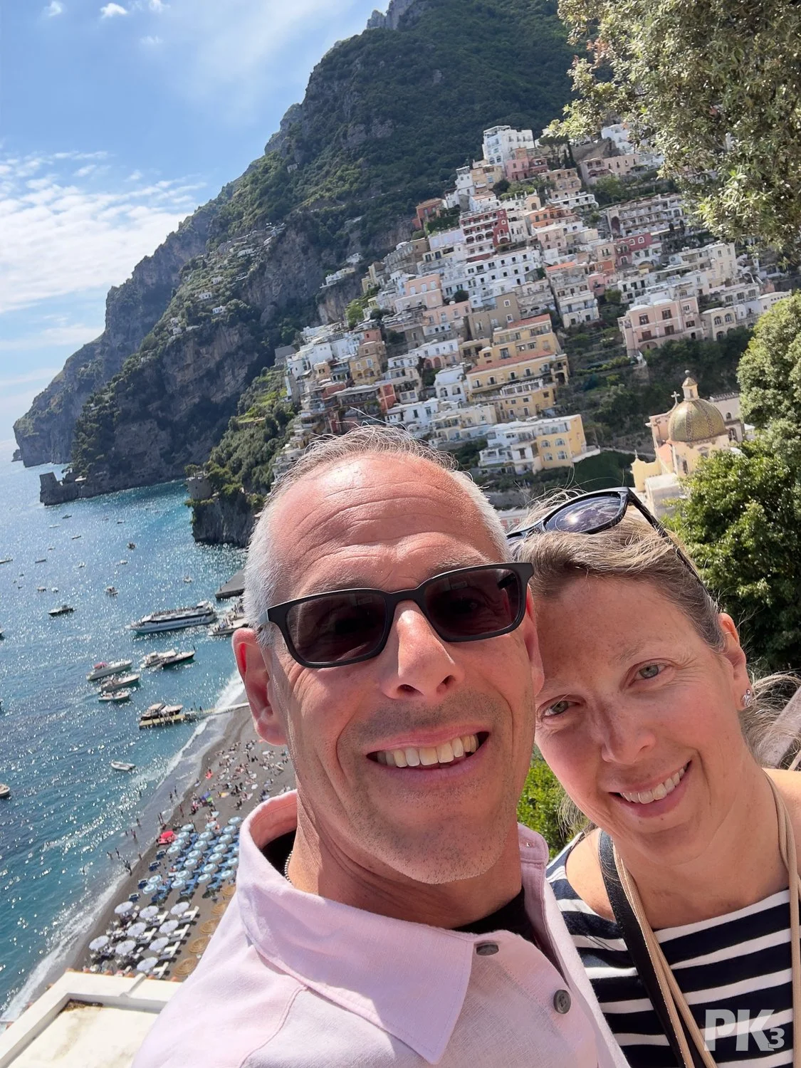 Positano_P-5831.jpg