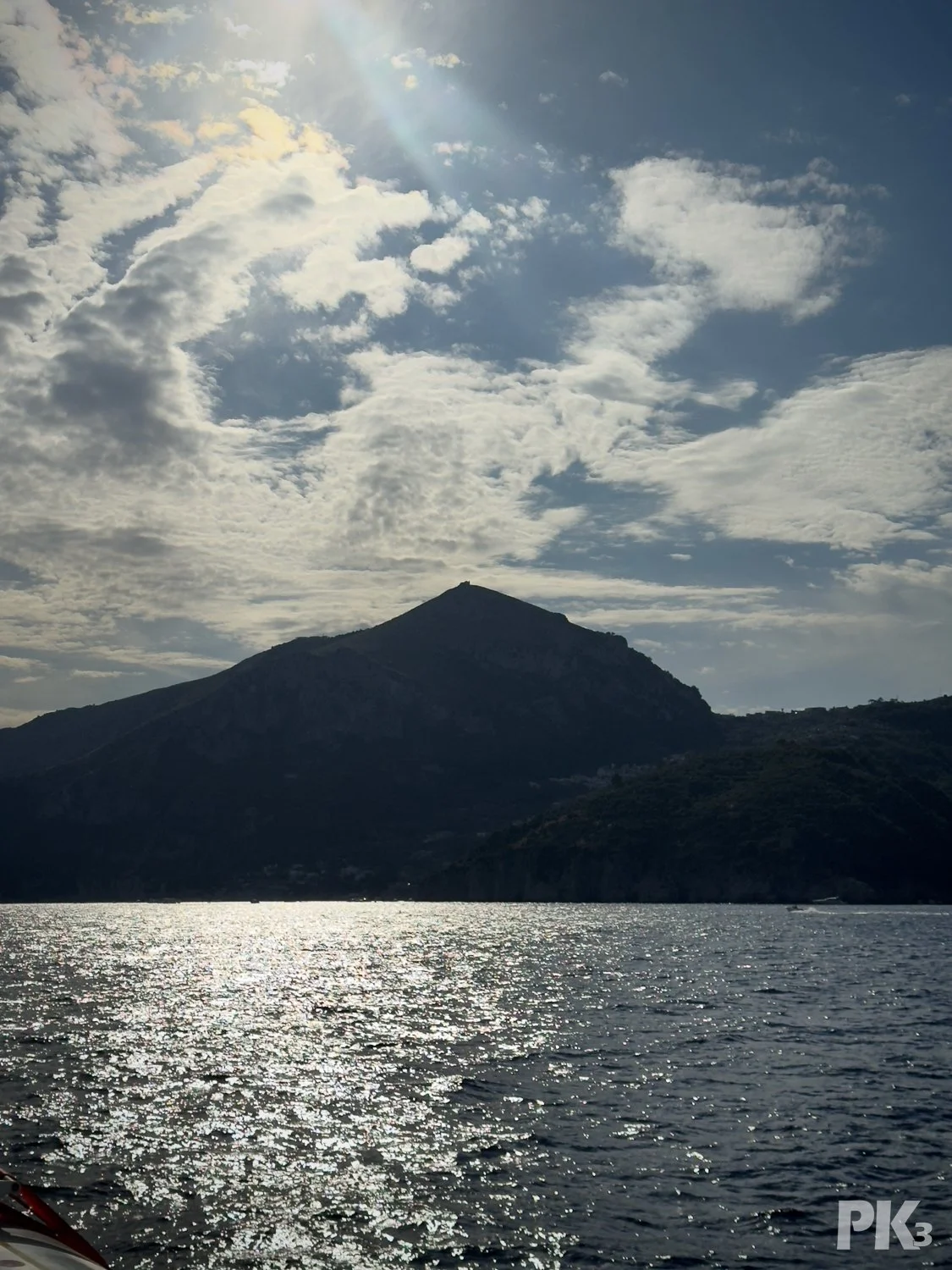 Positano_P-5851.jpg