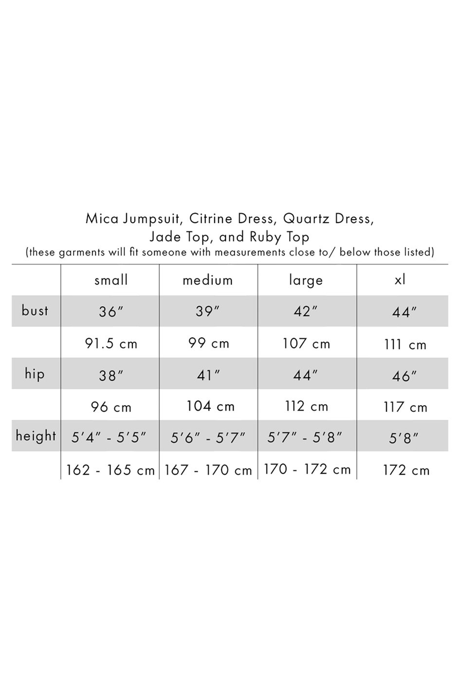 mica_citrine_ruby_jade_quartz_size.jpg