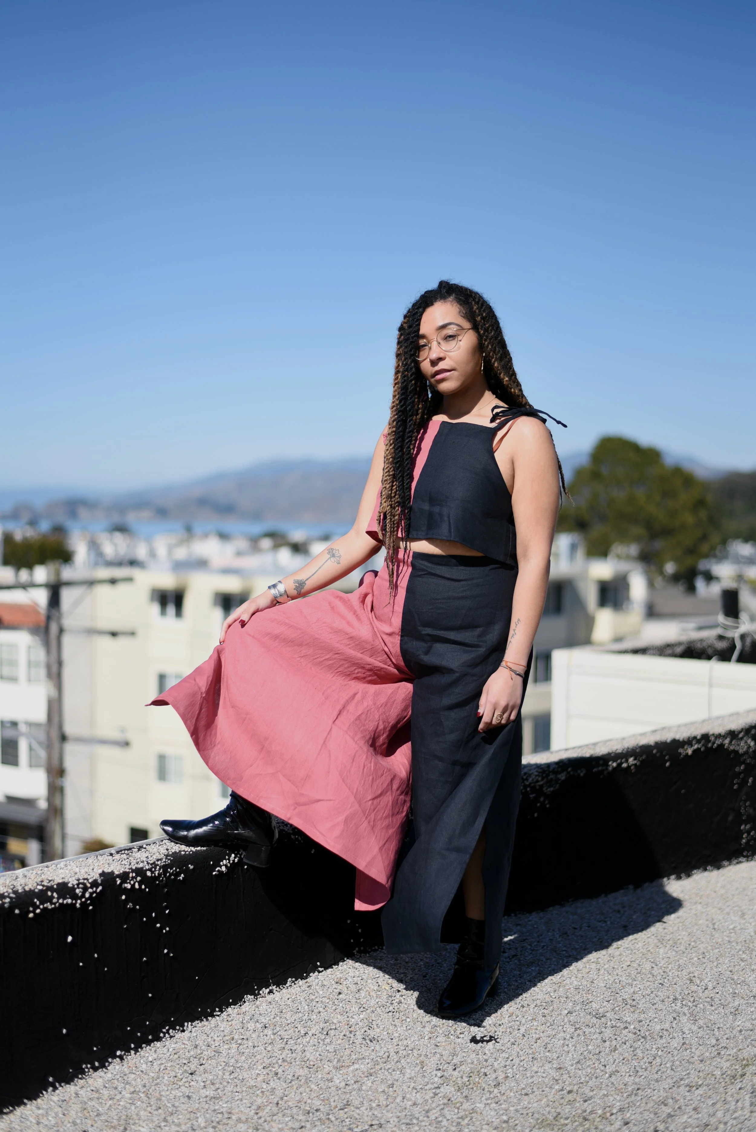 Maker _ Mineral LookBook089.JPG