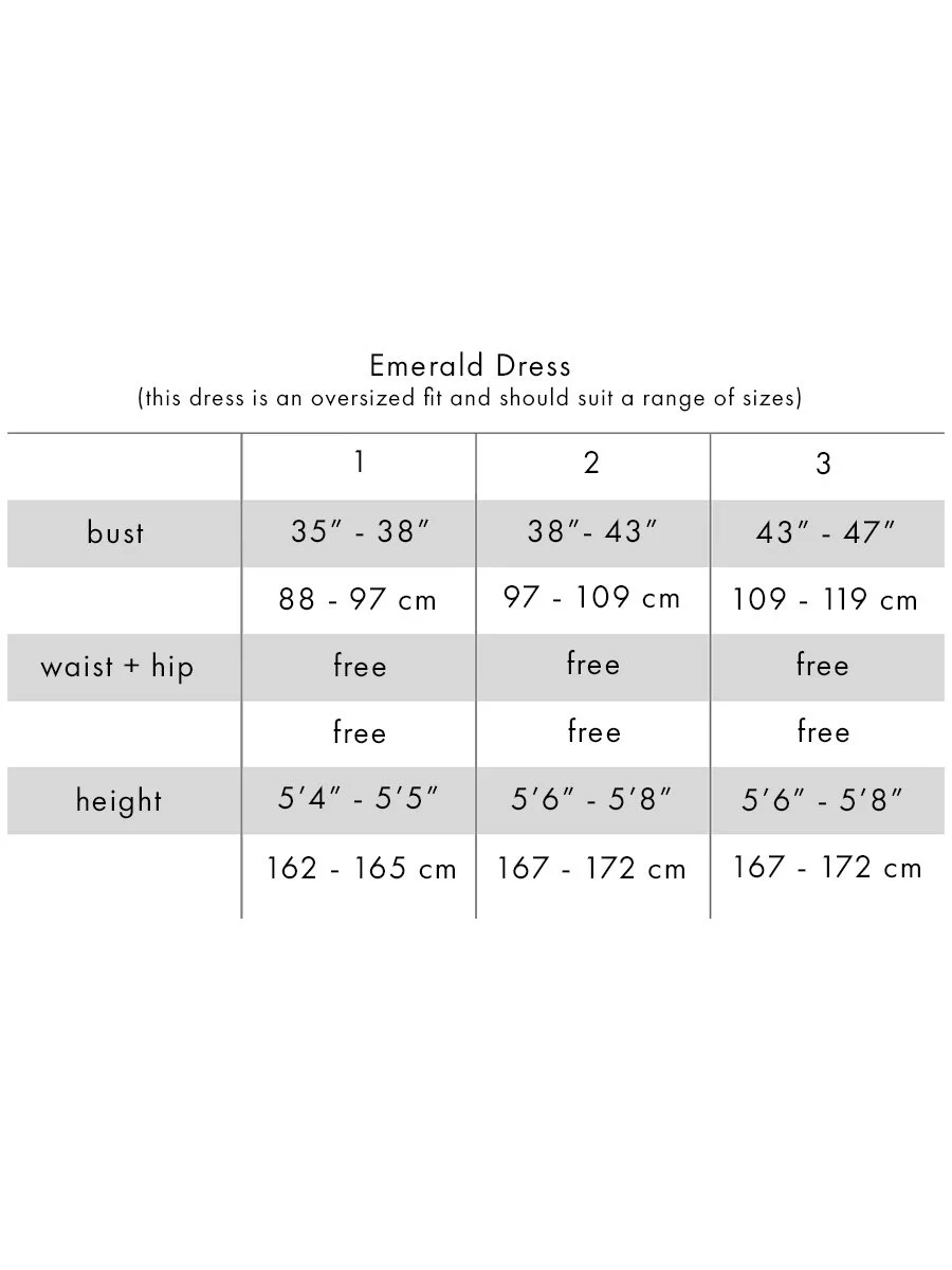 emerald_size.jpg