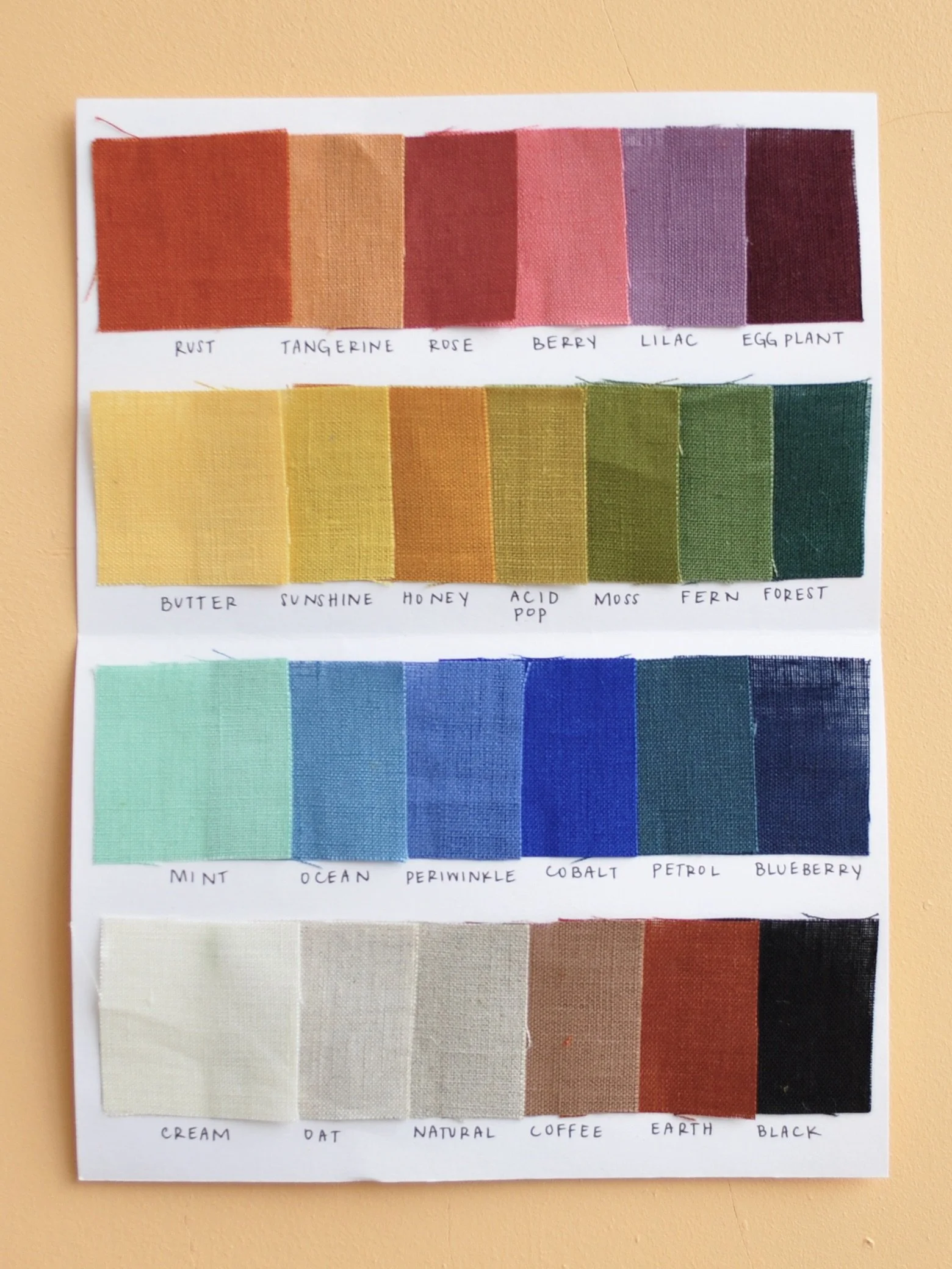 colorcard_jan_24.JPG