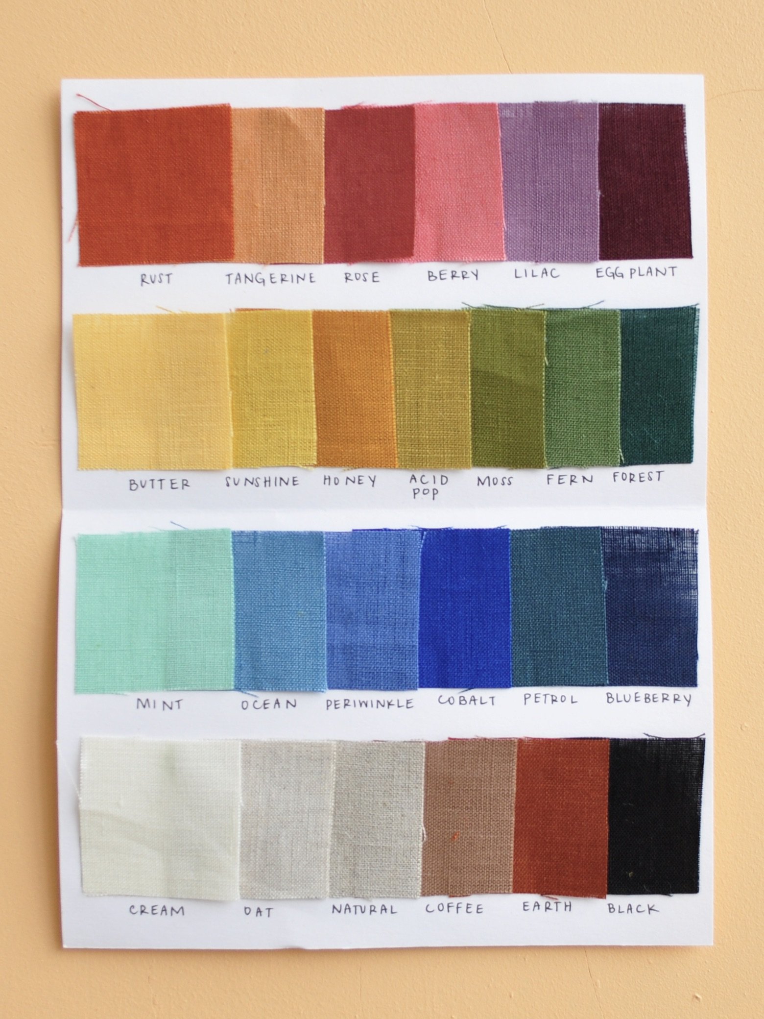 colorcard_jan_24.JPG