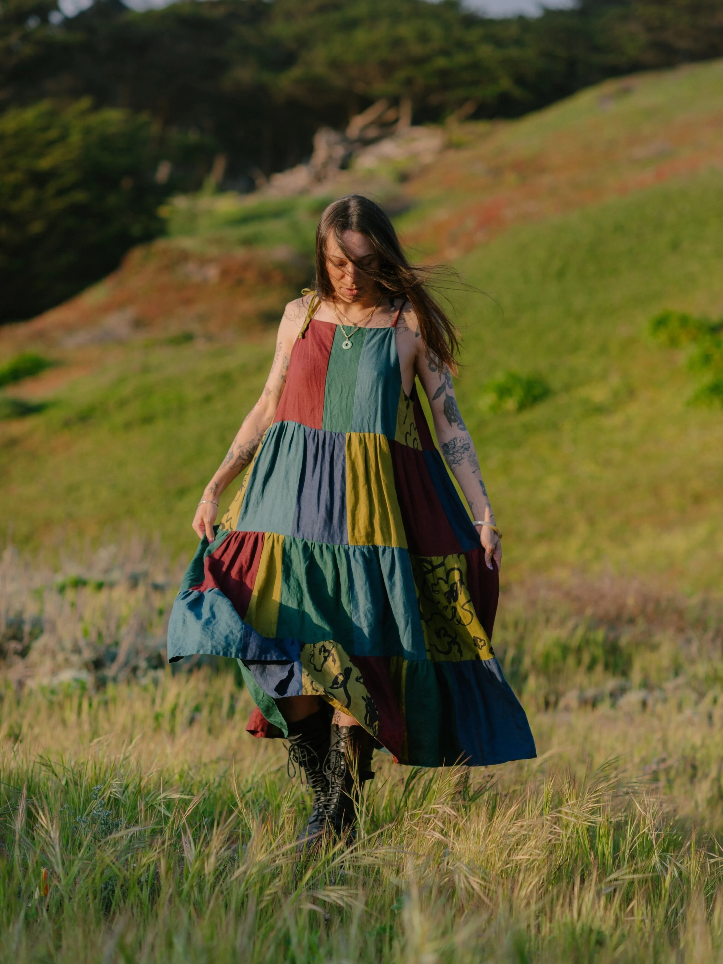 Patchwork+Dress-33.jpg