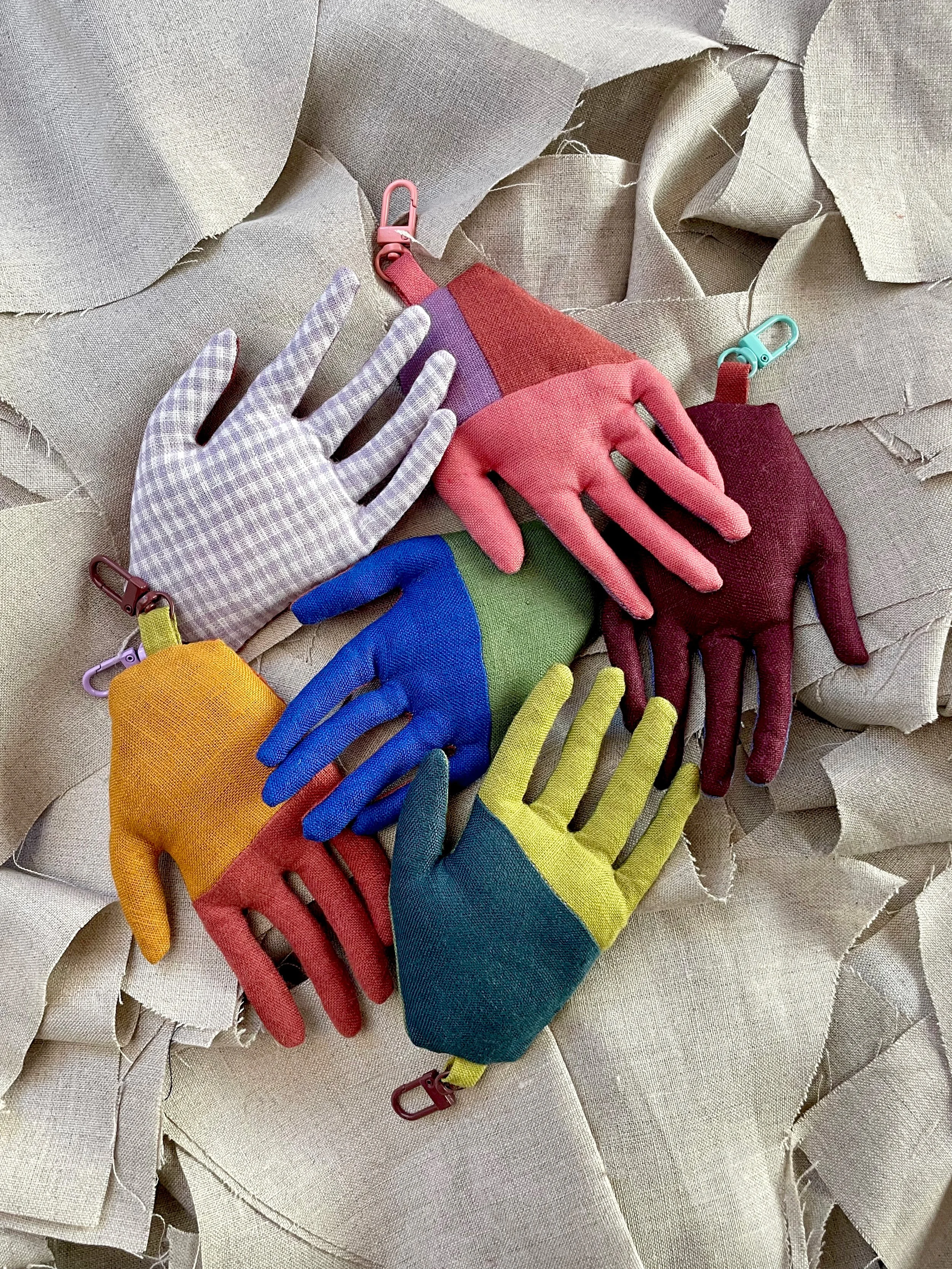 Handsy Bag Charm.JPG