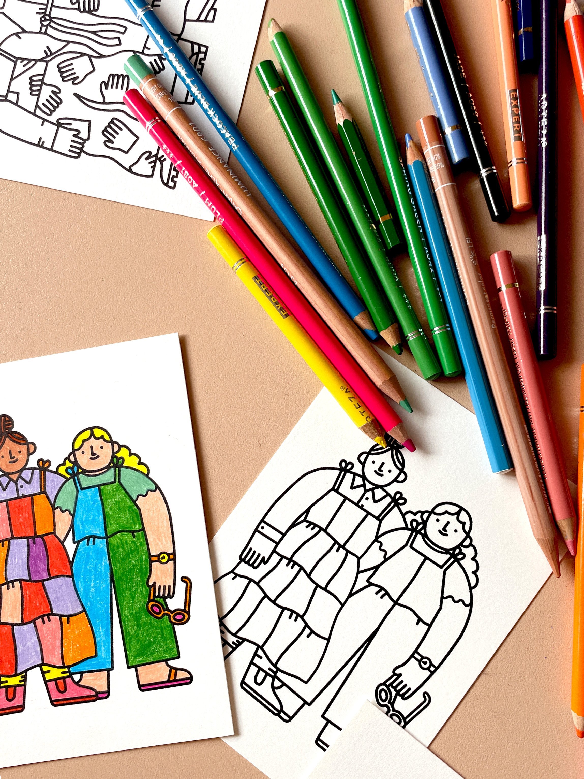 color+in+listing+2.jpg