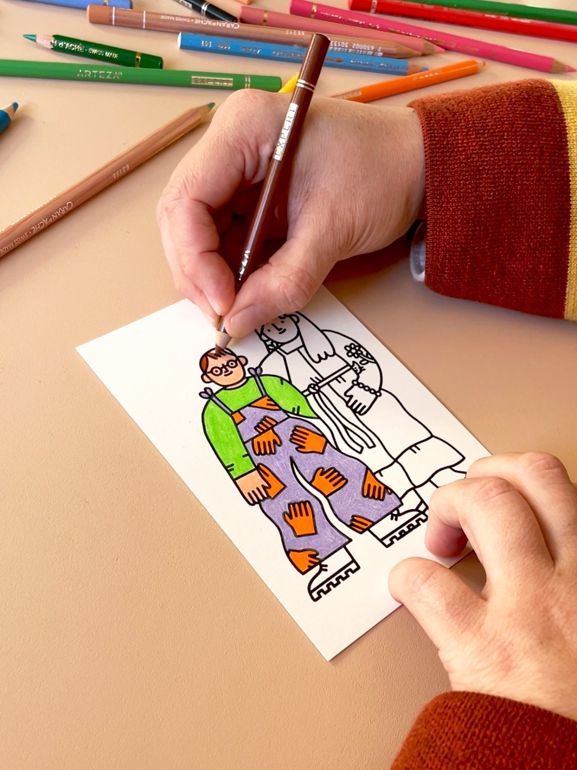 colorin+listing+1.jpg