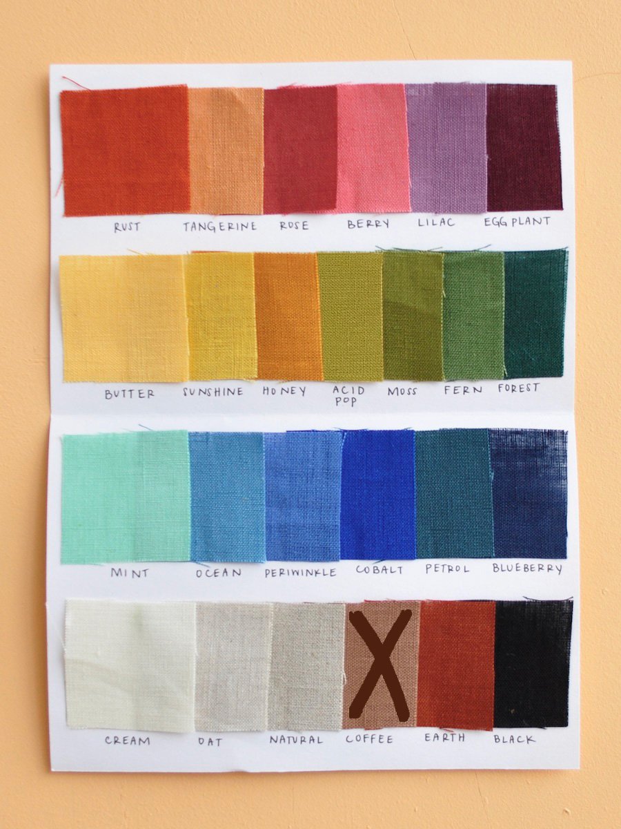 colorcard_aug24.jpg