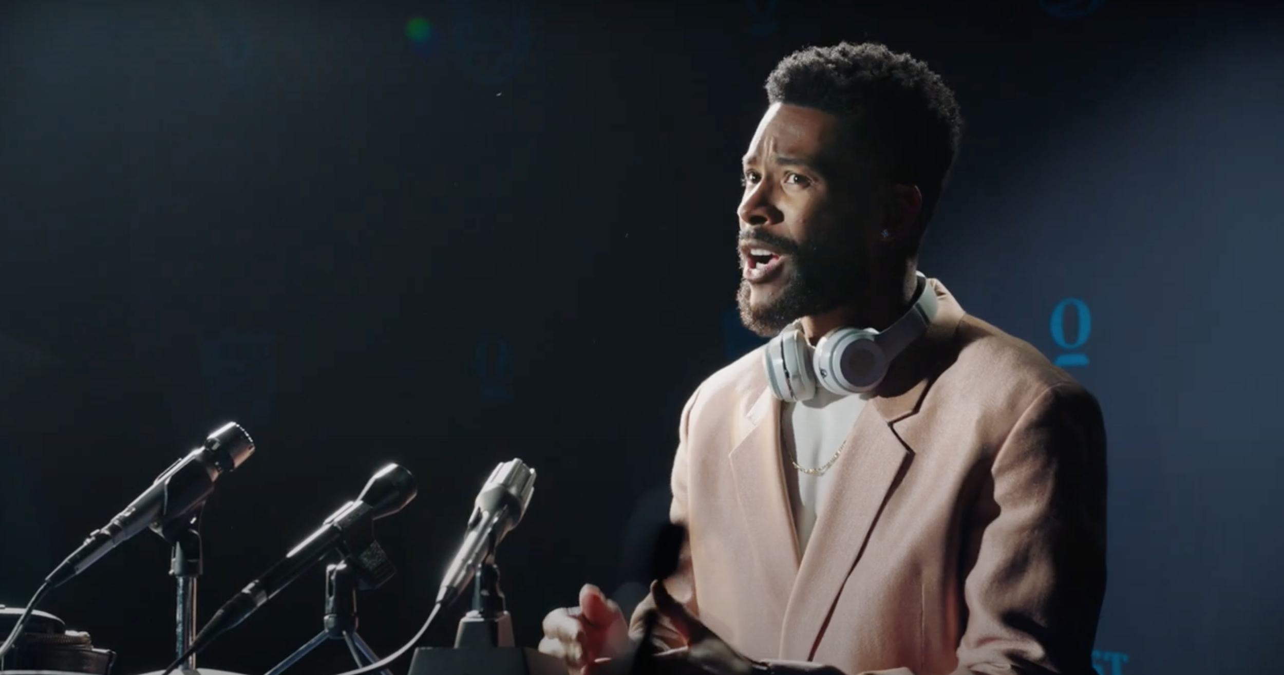 Screen Shot 2023-03-03 at 2.21.03 PM.png