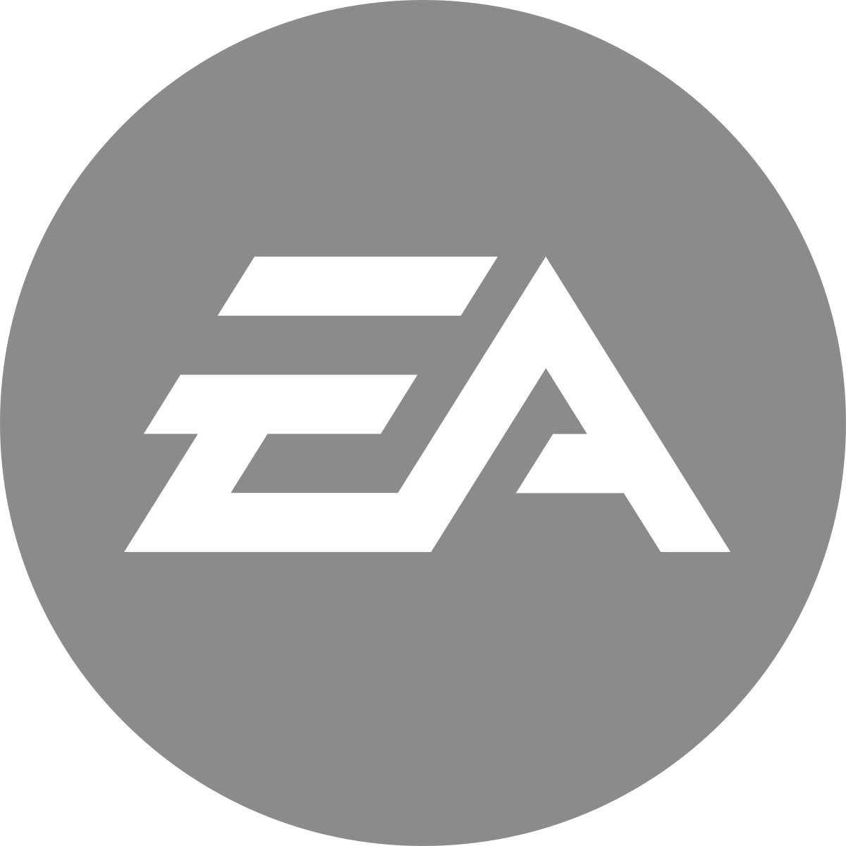 Electronic_Arts_Logo_2020.jpg
