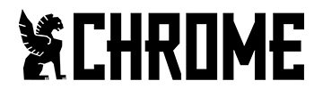 Chrome-Logo-2x.jpg
