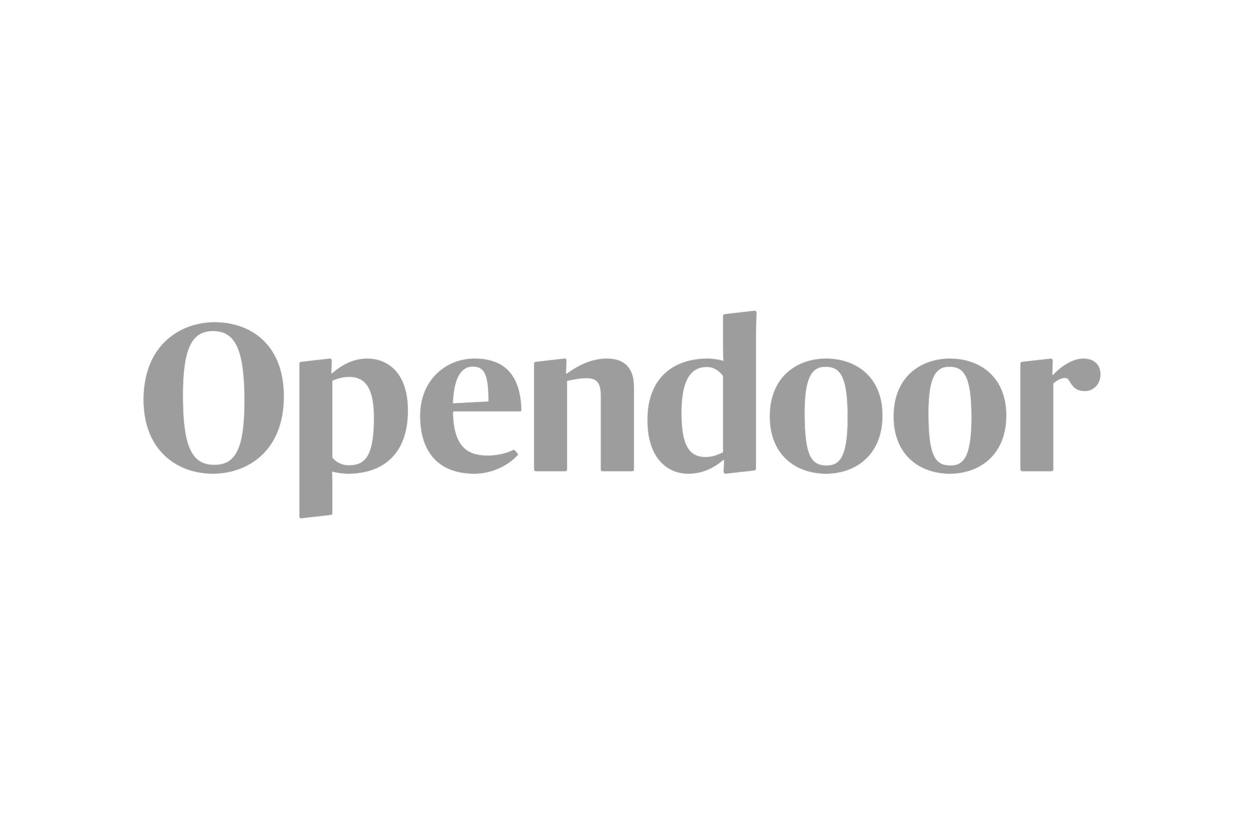 Opendoor-Logo.wine.jpg