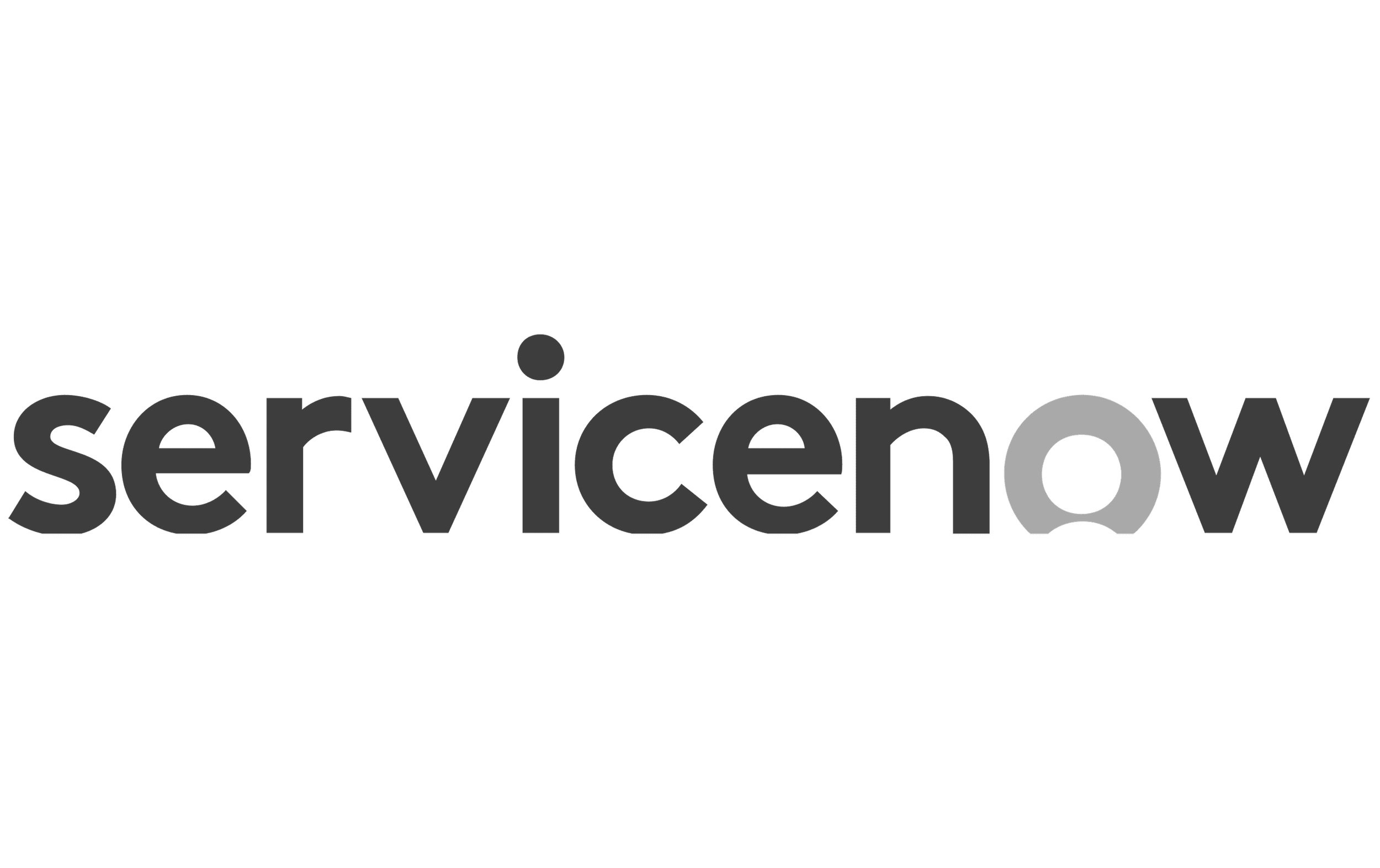 ServiceNow-Logo.jpg