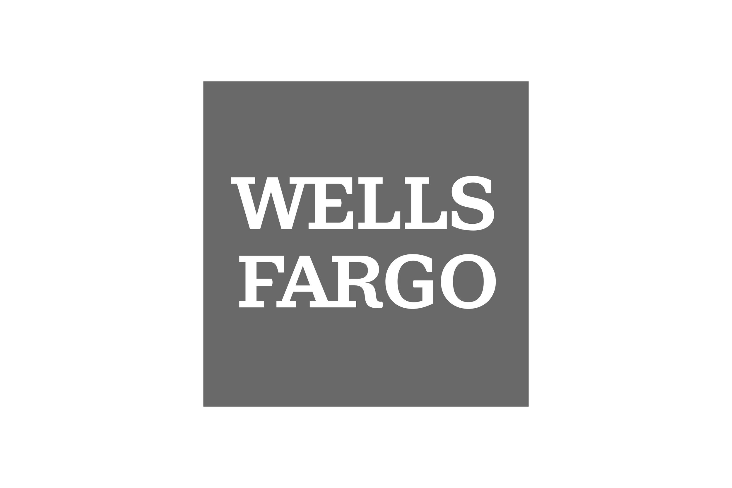 Wells_Fargo-Logo.wine.jpg