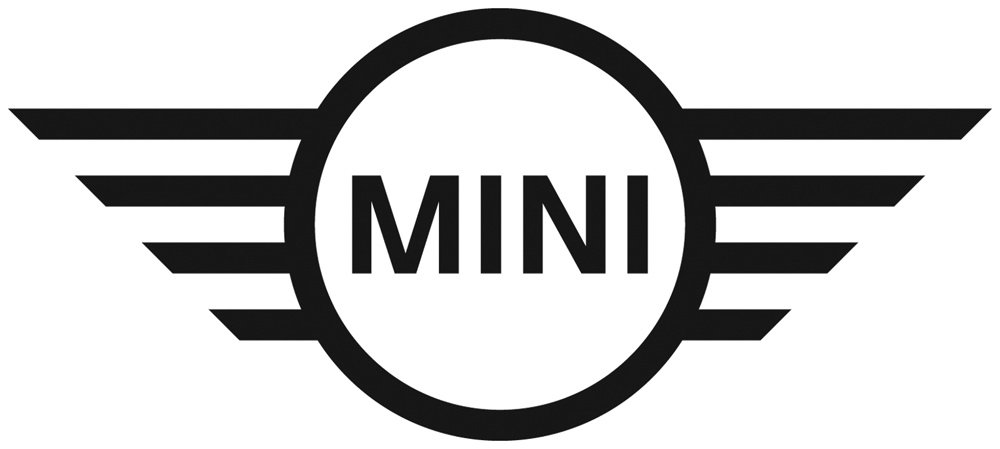 mini_logo_detail.jpg