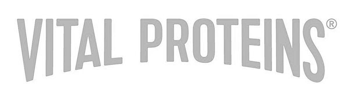 Vital_Proteins_Logo.jpg