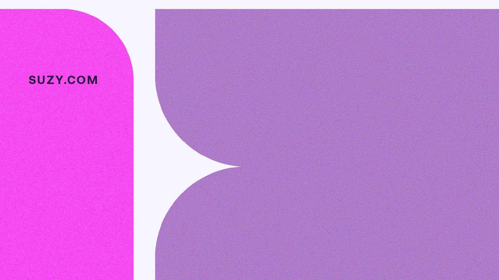 67b60280f0249167cf667c8d_Suzy_Case-Study_Gradient Shapes -p-1600.jpg