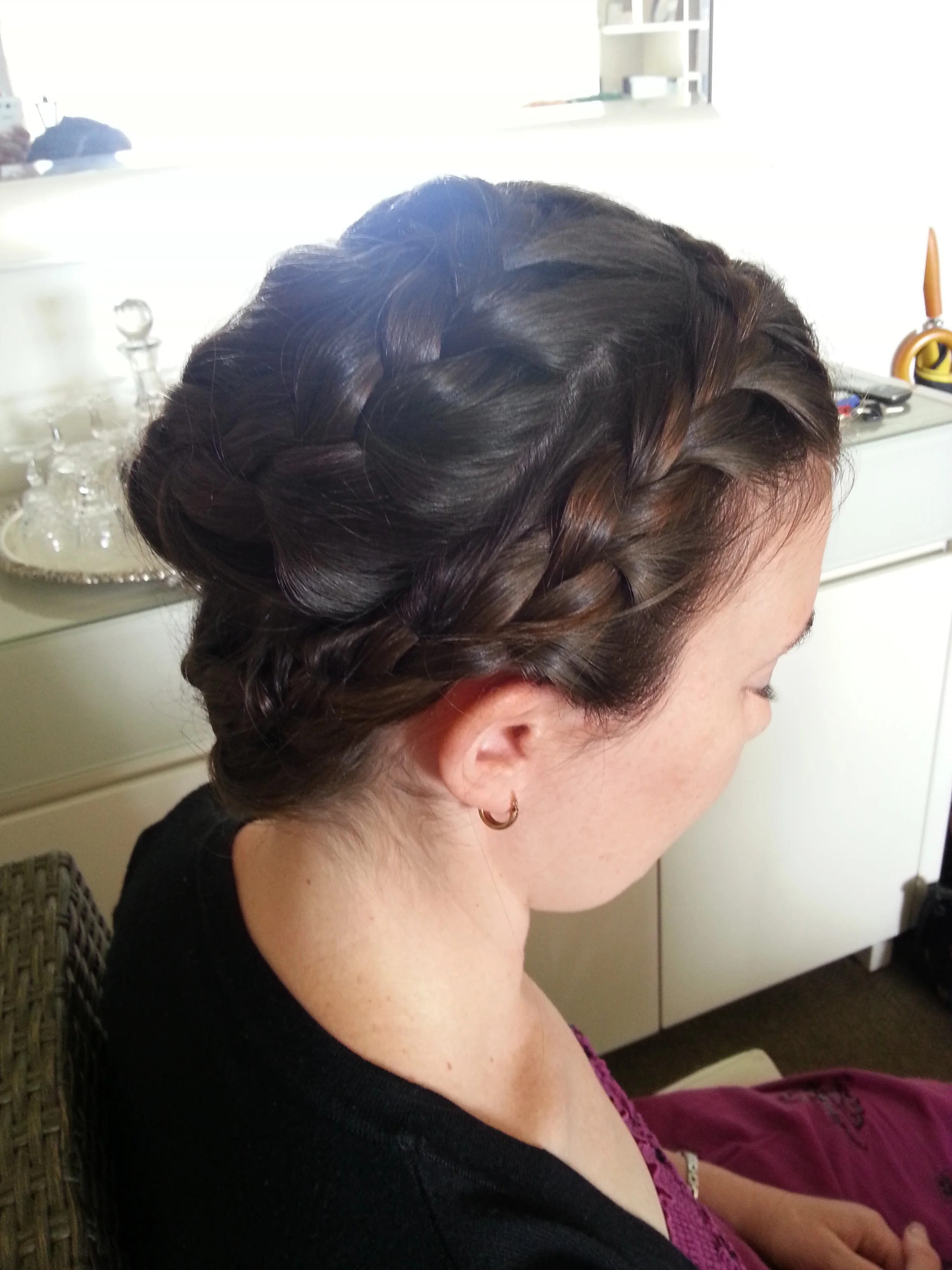 20131214_104023.jpg